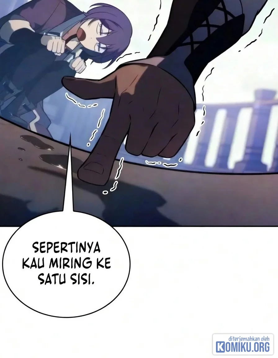 The Regressed Son Of A Duke Is An Assassin Chapter 142 halaman 57