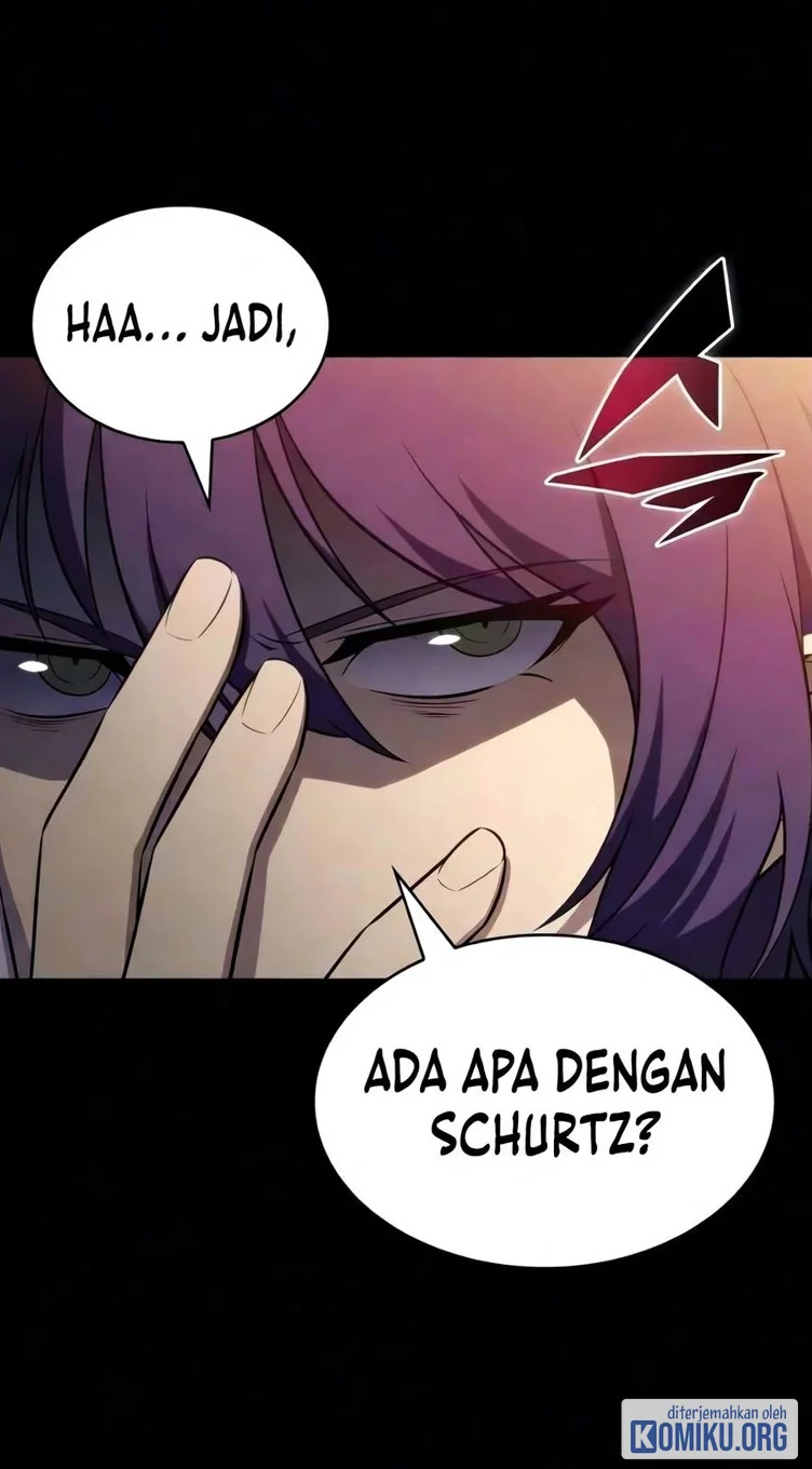 The Regressed Son Of A Duke Is An Assassin Chapter 142 Gambar 63