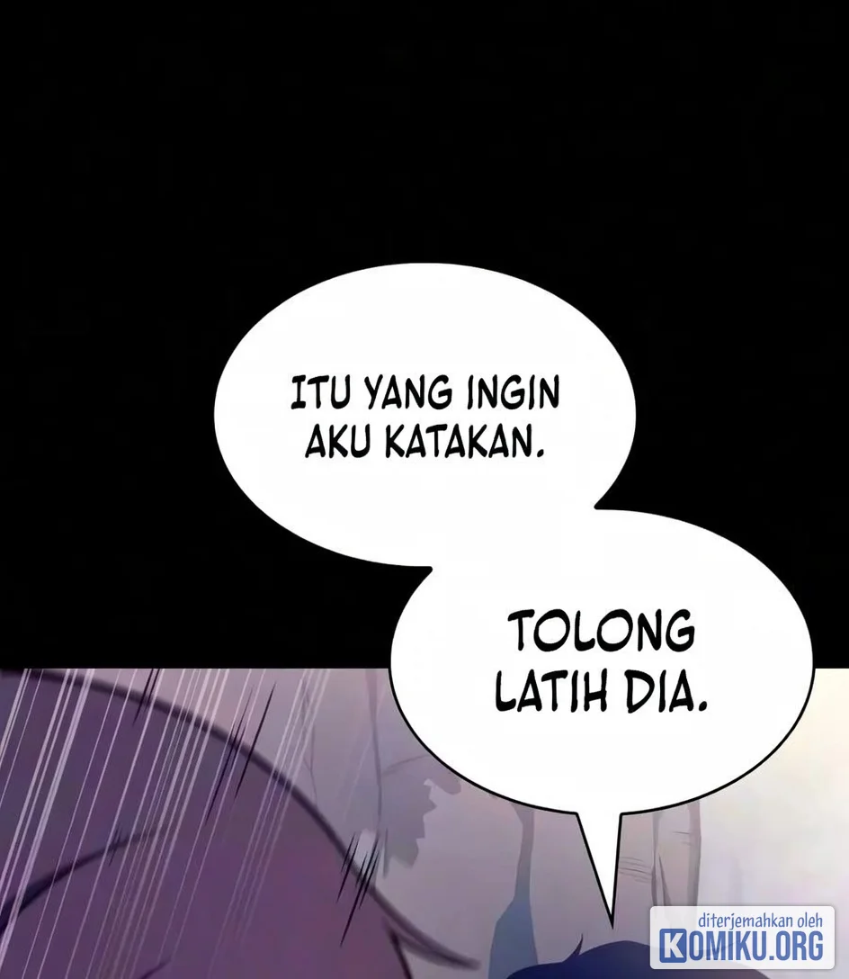 The Regressed Son Of A Duke Is An Assassin Chapter 142 Gambar 65