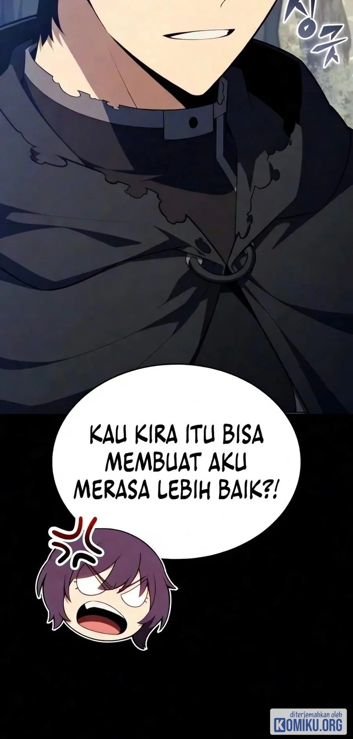 The Regressed Son Of A Duke Is An Assassin Chapter 142 Gambar 68