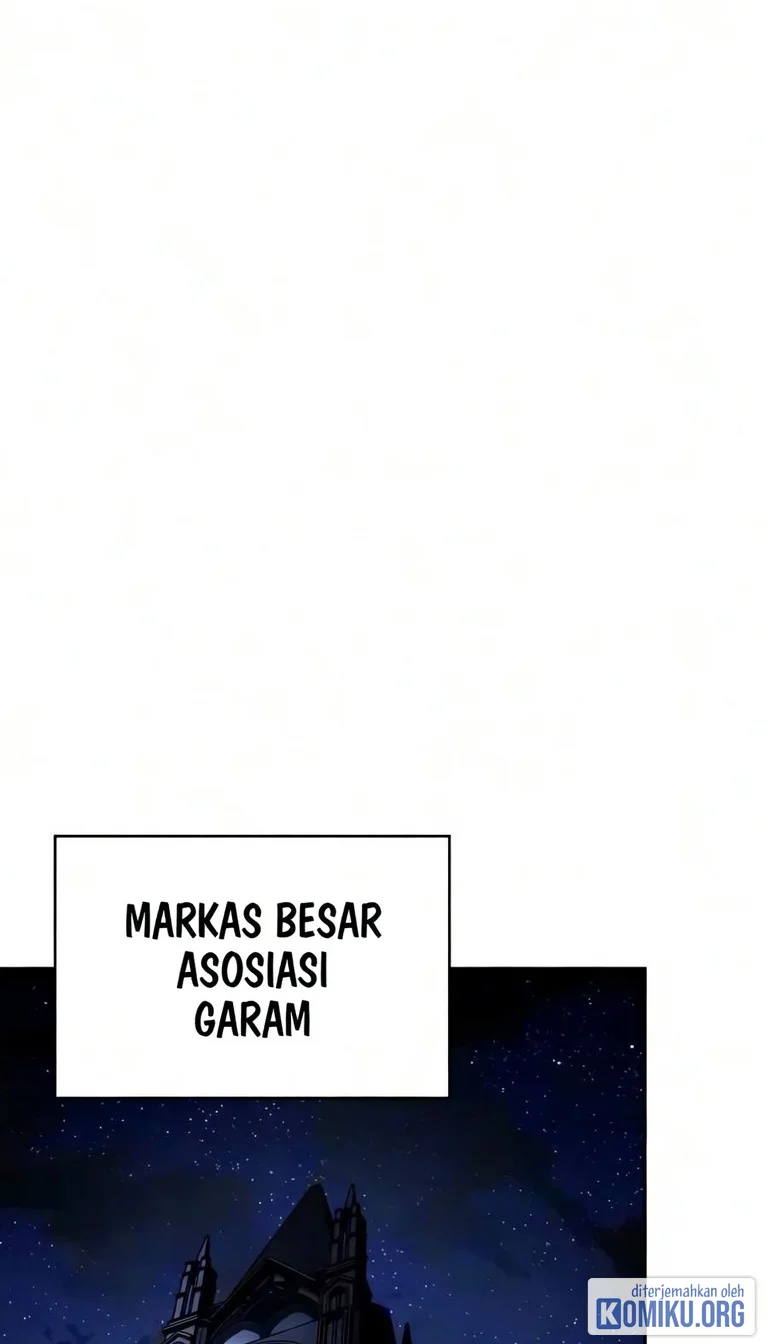 The Regressed Son Of A Duke Is An Assassin Chapter 142 Gambar 81