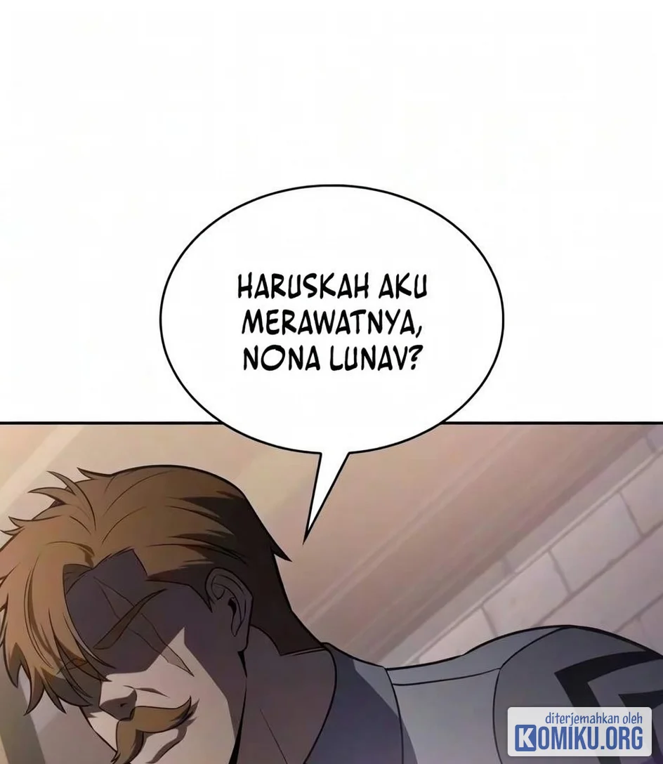 The Regressed Son Of A Duke Is An Assassin Chapter 142 Gambar 94