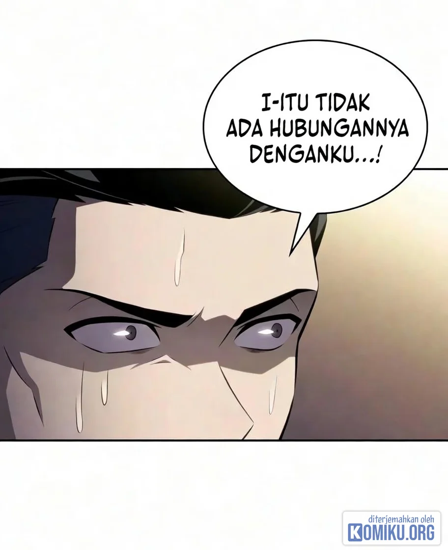 The Regressed Son Of A Duke Is An Assassin Chapter 142 Gambar 99