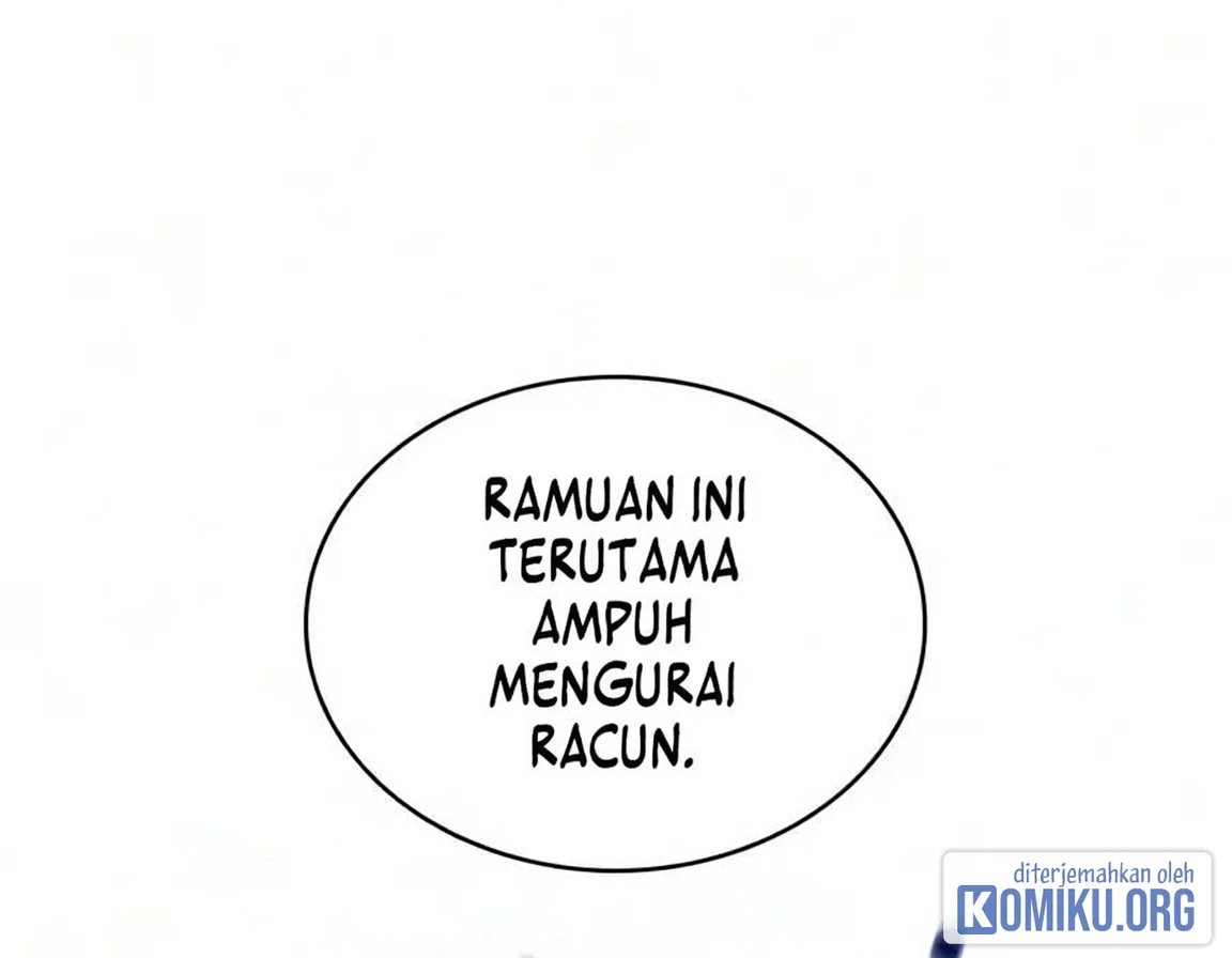 The Regressed Son Of A Duke Is An Assassin Chapter 143 halaman 15