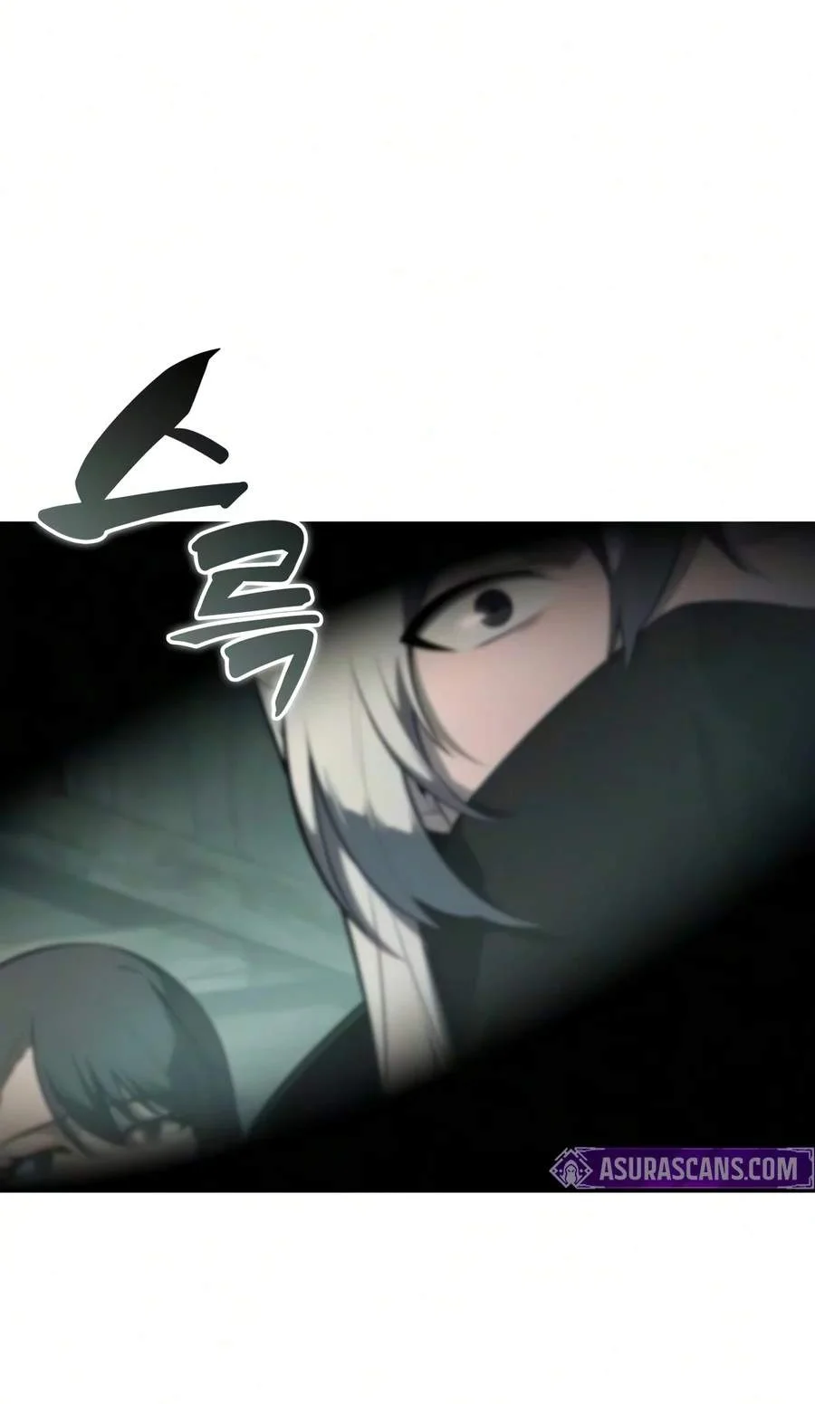 The Regressed Son Of A Duke Is An Assassin Chapter 143 halaman 36