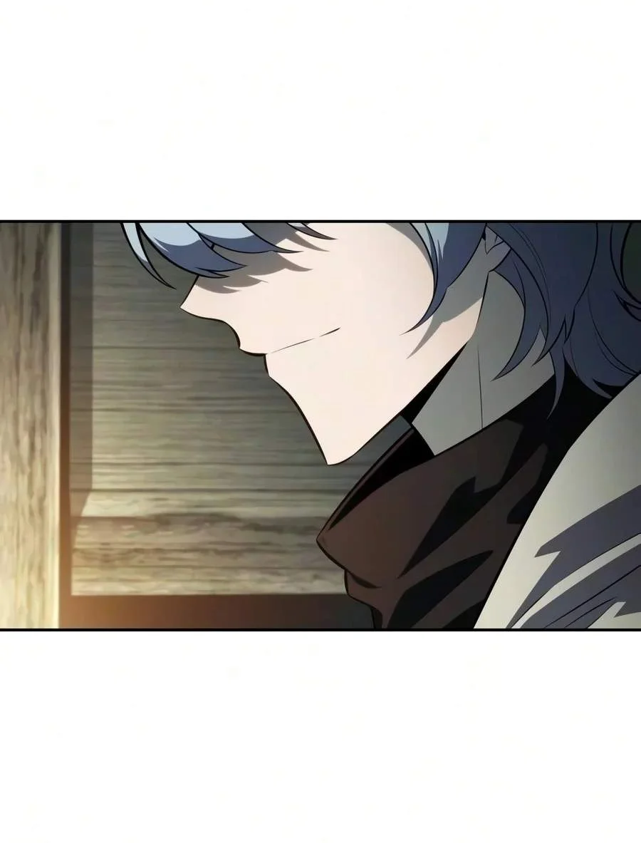 The Regressed Son Of A Duke Is An Assassin Chapter 143 halaman 45