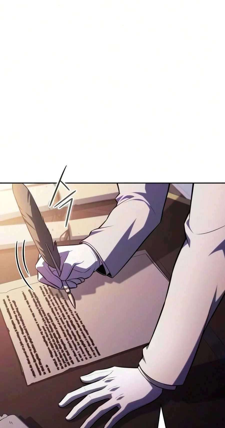 The Regressed Son Of A Duke Is An Assassin Chapter 143 Gambar 80