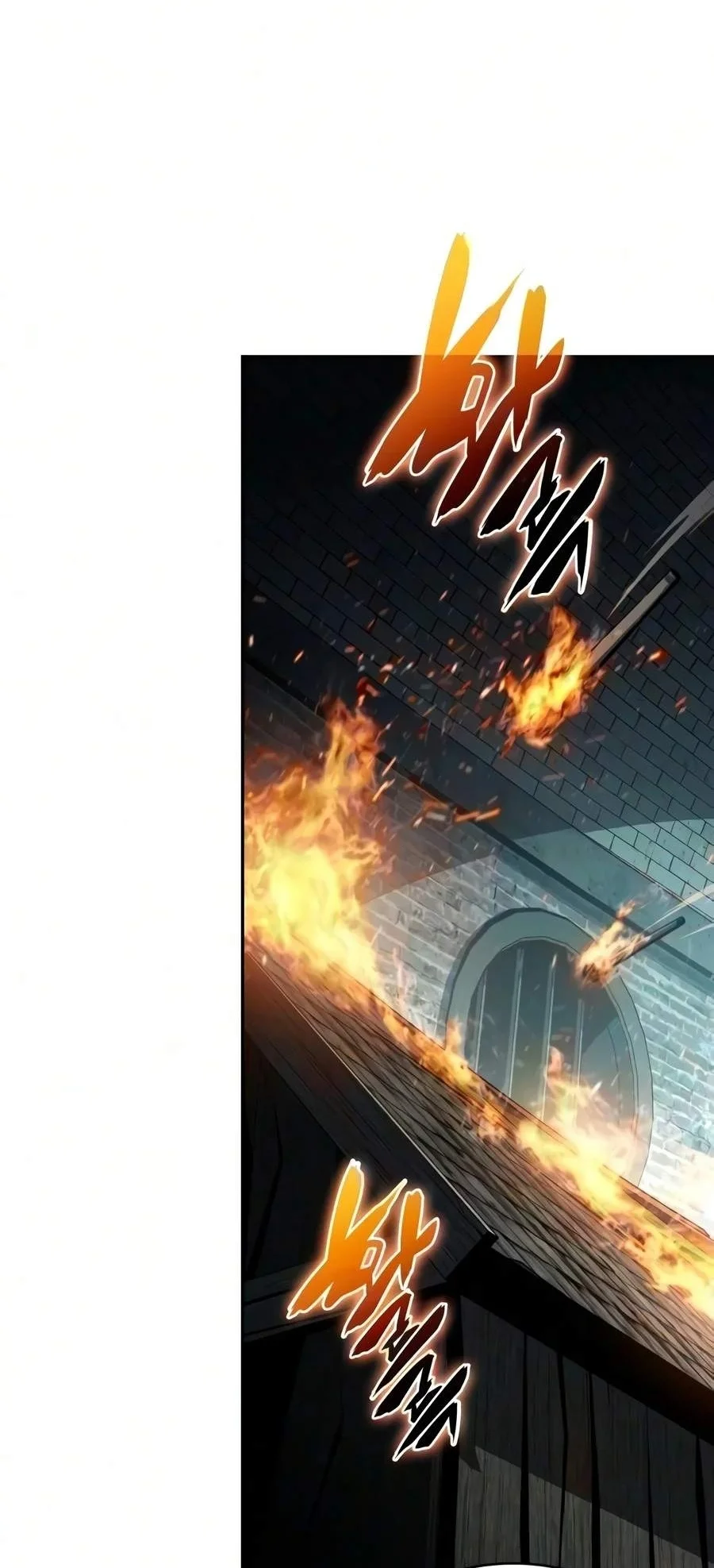 The Regressed Son Of A Duke Is An Assassin Chapter 144 halaman 35