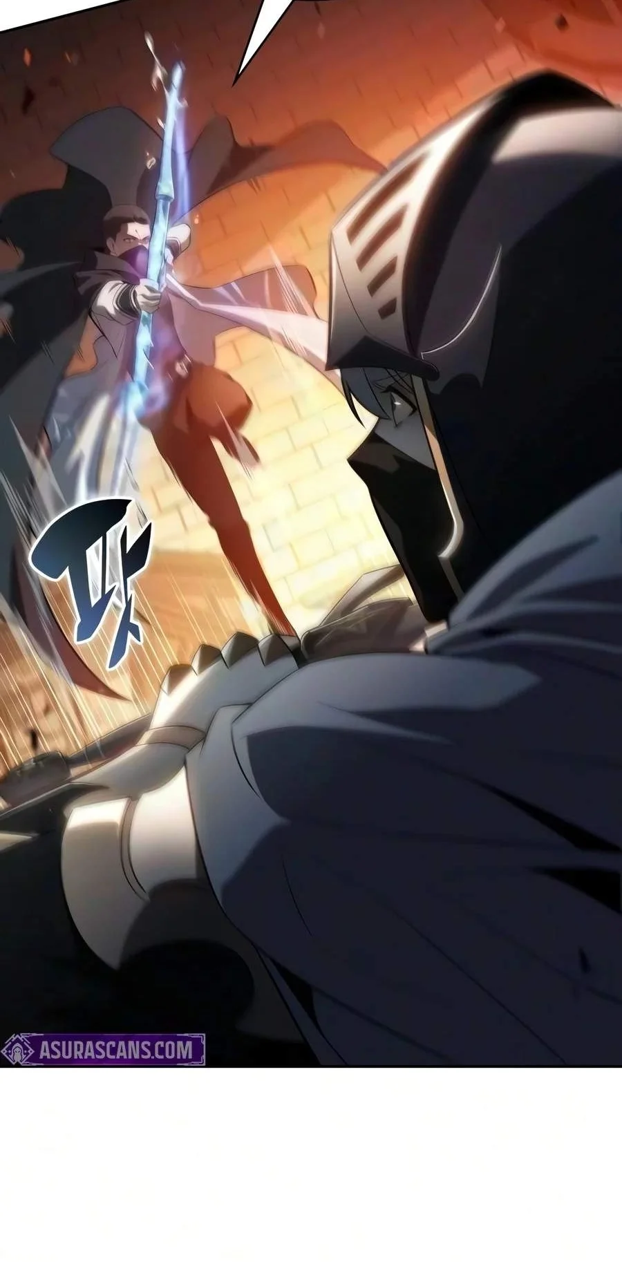 The Regressed Son Of A Duke Is An Assassin Chapter 144 halaman 41