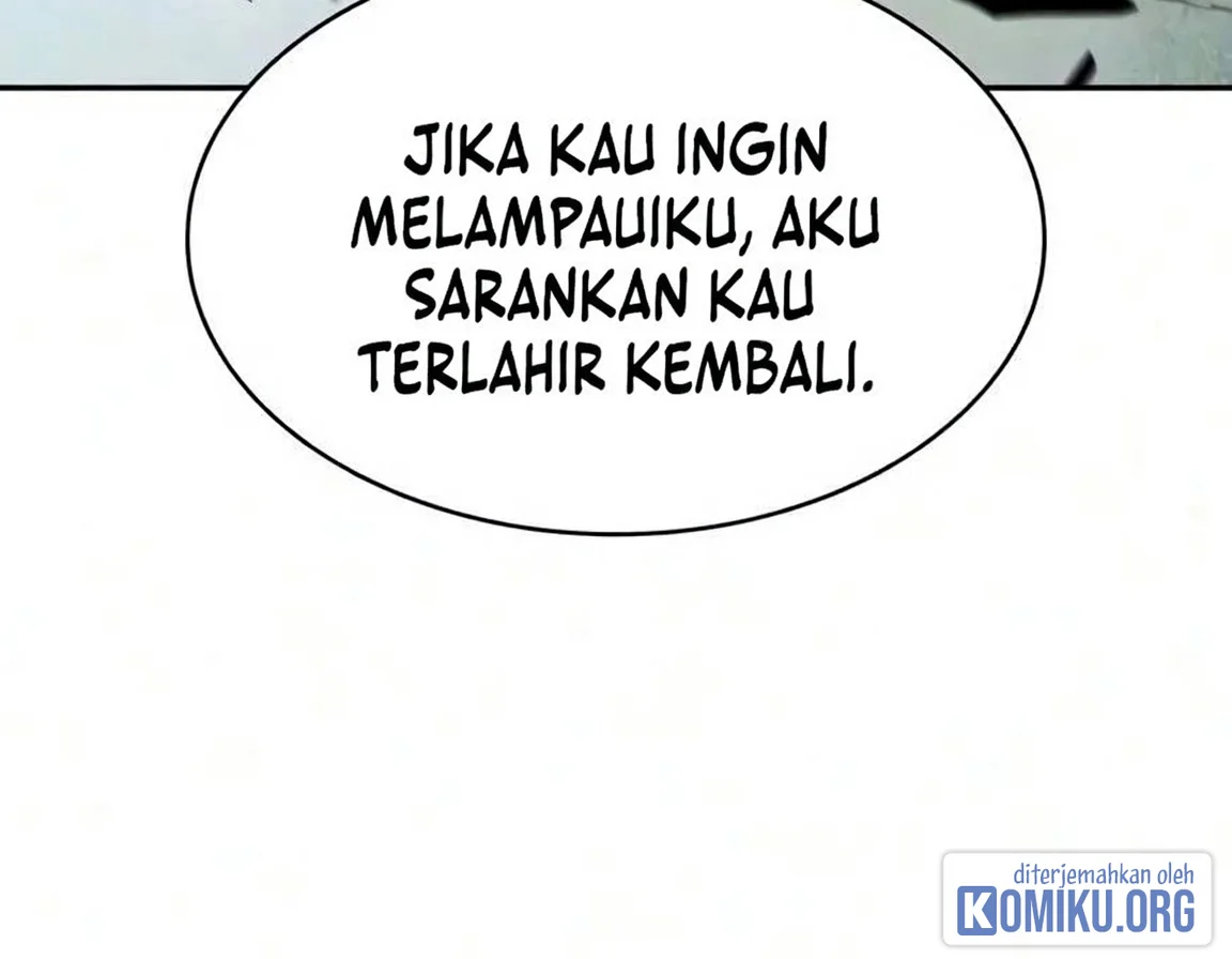 The Regressed Son Of A Duke Is An Assassin Chapter 144 halaman 64