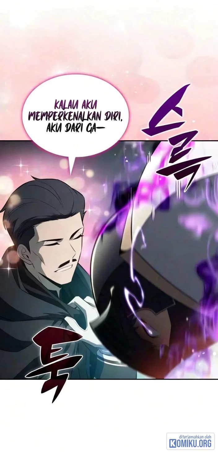 The Regressed Son Of A Duke Is An Assassin Chapter 144 halaman 66