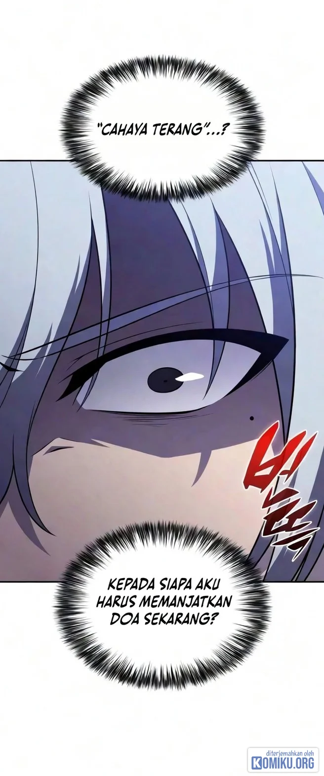 The Regressed Son Of A Duke Is An Assassin Chapter 144 Gambar 81