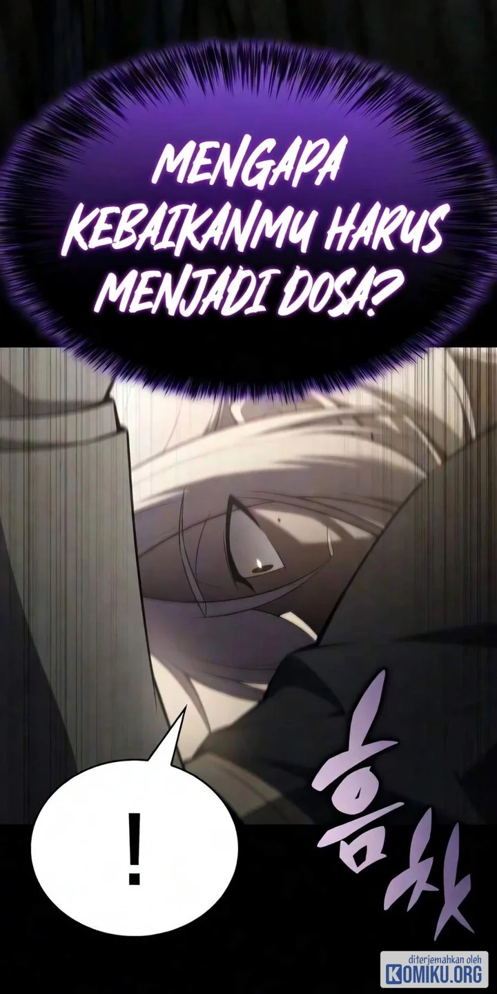 The Regressed Son Of A Duke Is An Assassin Chapter 144 Gambar 85