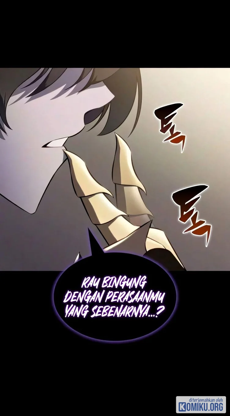 The Regressed Son Of A Duke Is An Assassin Chapter 144 Gambar 93