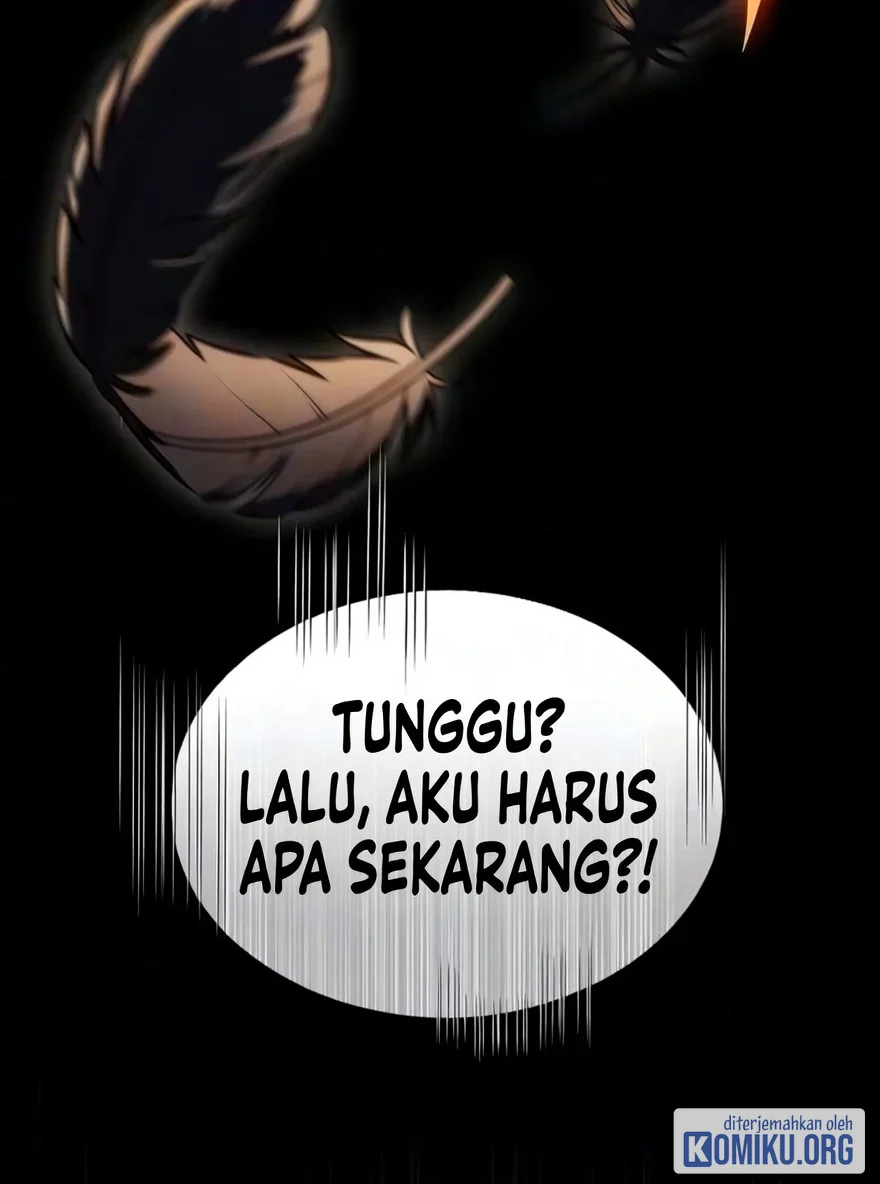 The Regressed Son Of A Duke Is An Assassin Chapter 144 Gambar 98