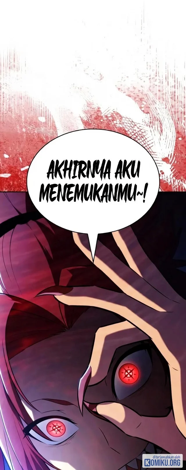 The Regressed Son Of A Duke Is An Assassin Chapter 145 Gambar 108