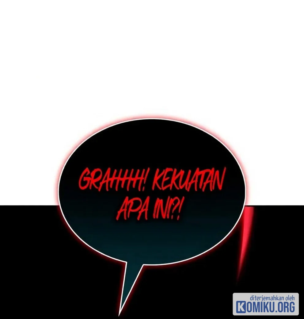 The Regressed Son Of A Duke Is An Assassin Chapter 145 halaman 23