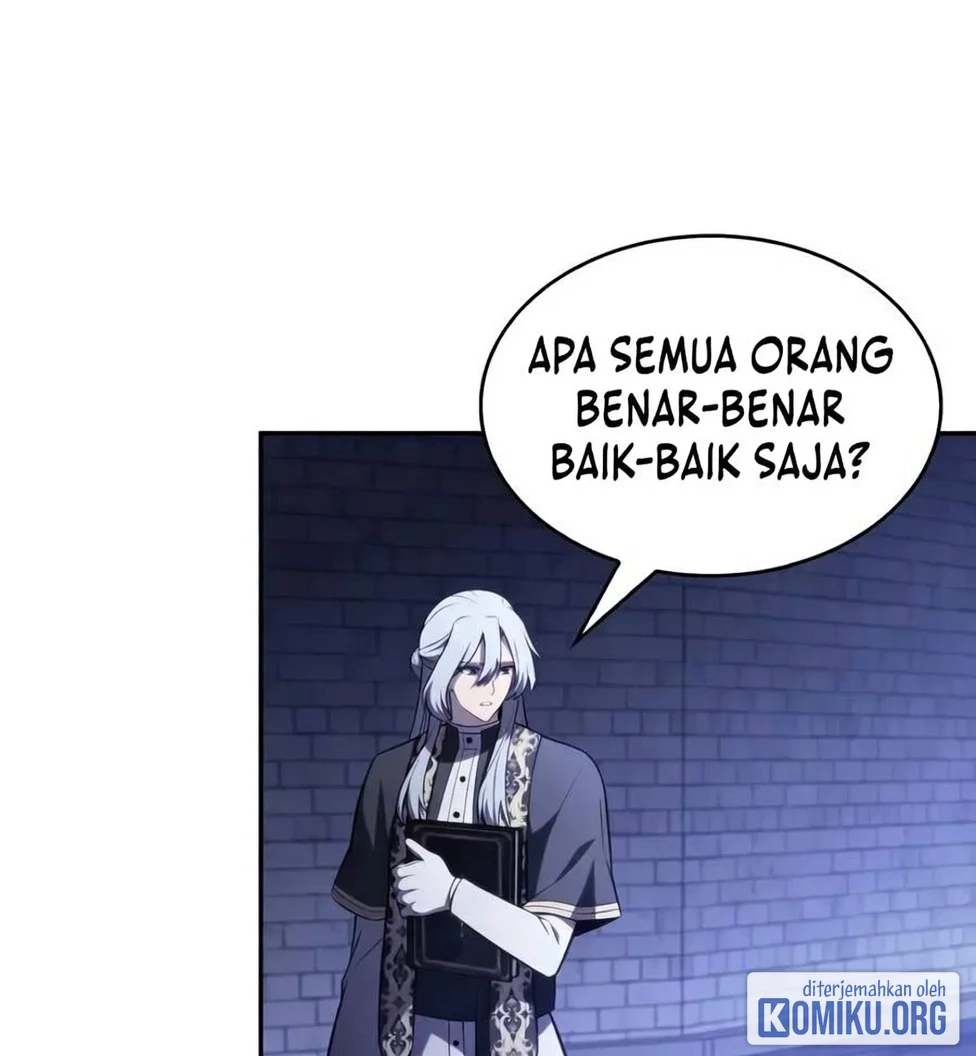 The Regressed Son Of A Duke Is An Assassin Chapter 145 halaman 30