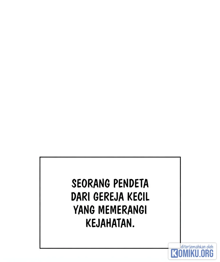 The Regressed Son Of A Duke Is An Assassin Chapter 145 halaman 38