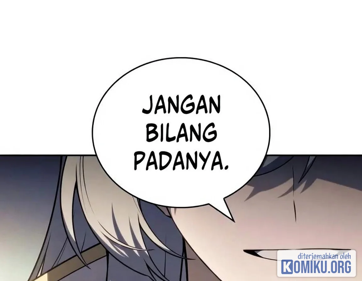 The Regressed Son Of A Duke Is An Assassin Chapter 145 halaman 48