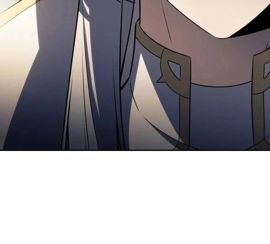 The Regressed Son Of A Duke Is An Assassin Chapter 145 halaman 49