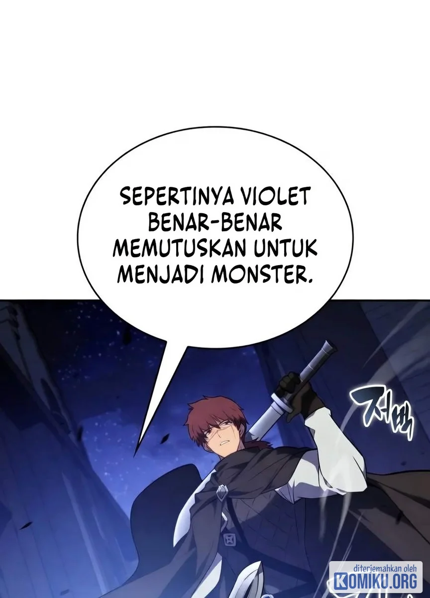 The Regressed Son Of A Duke Is An Assassin Chapter 145 halaman 67
