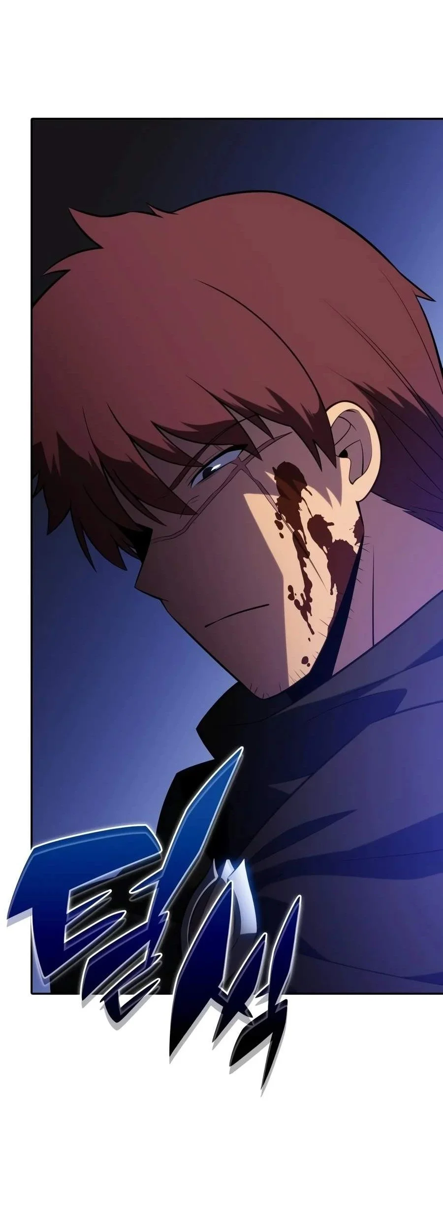The Regressed Son Of A Duke Is An Assassin Chapter 145 Gambar 70