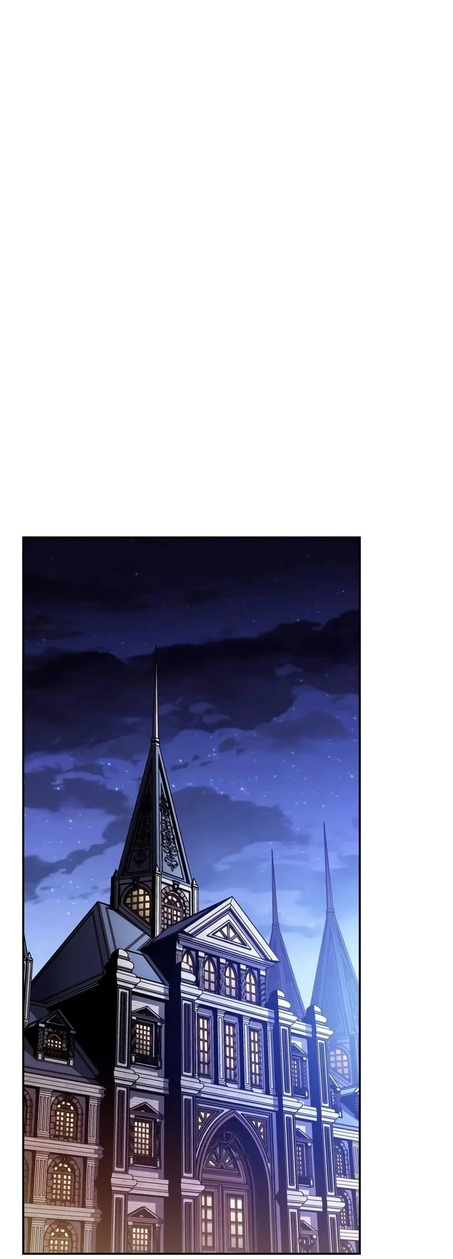 The Regressed Son Of A Duke Is An Assassin Chapter 145 Gambar 87