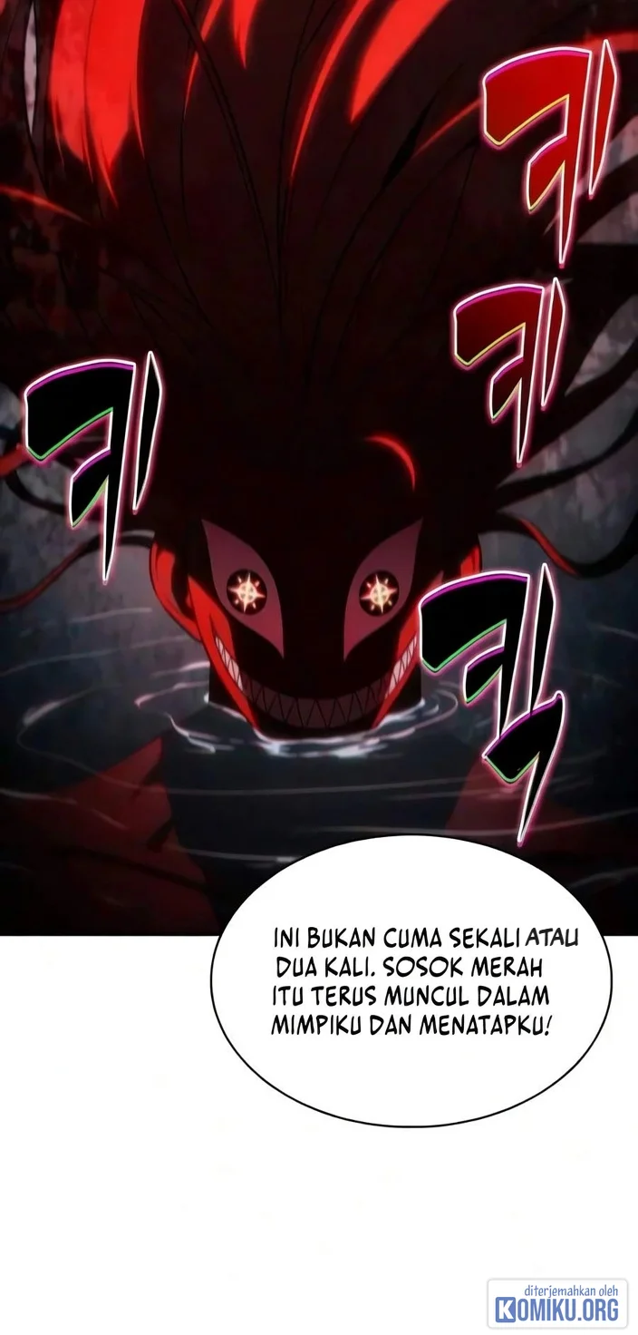 The Regressed Son Of A Duke Is An Assassin Chapter 146 halaman 15