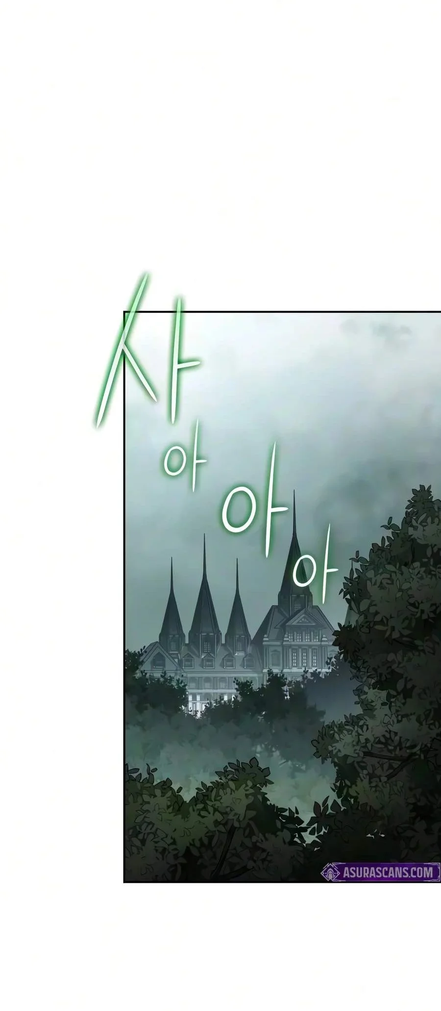 The Regressed Son Of A Duke Is An Assassin Chapter 146 halaman 25