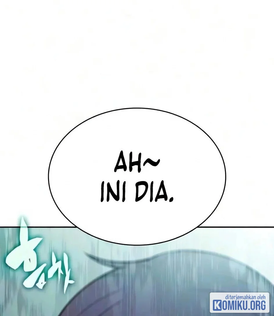The Regressed Son Of A Duke Is An Assassin Chapter 146 halaman 48
