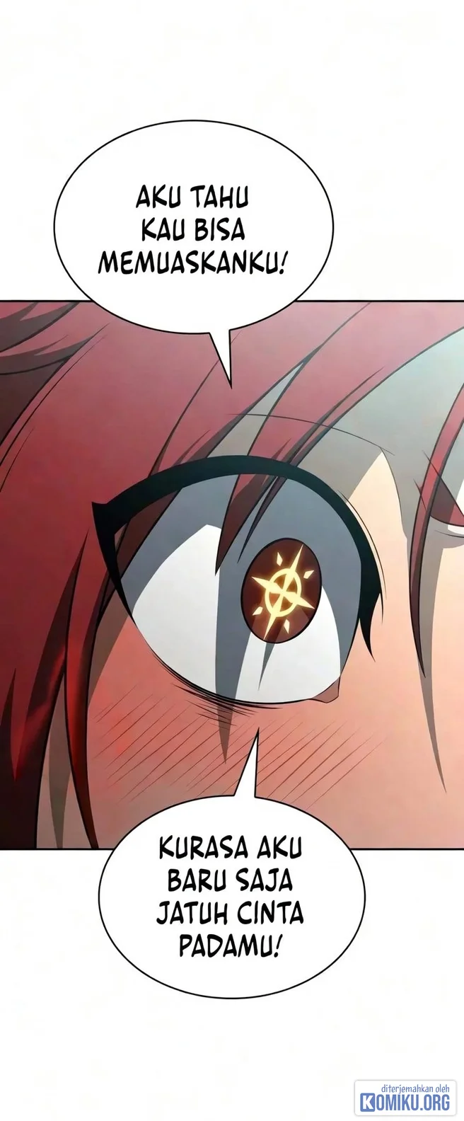 The Regressed Son Of A Duke Is An Assassin Chapter 146 halaman 51