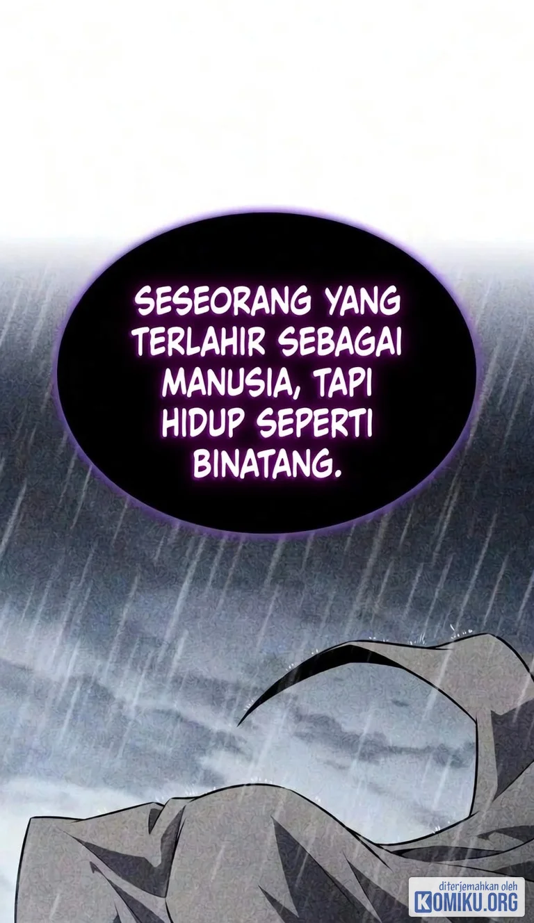 The Regressed Son Of A Duke Is An Assassin Chapter 146 Gambar 73