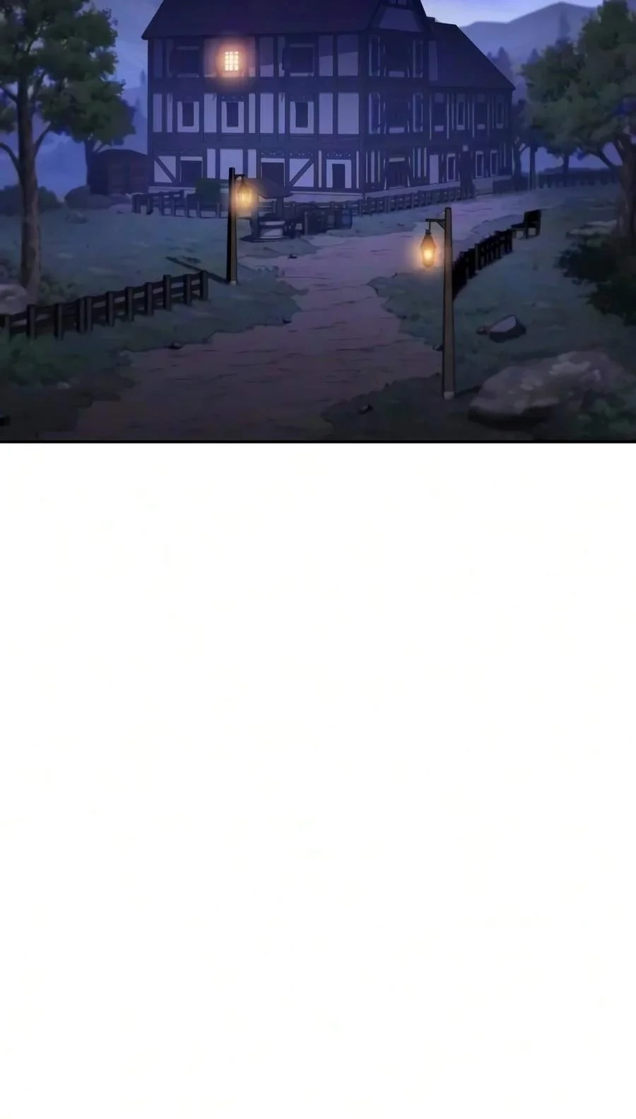 The Regressed Son Of A Duke Is An Assassin Chapter 146 Gambar 85