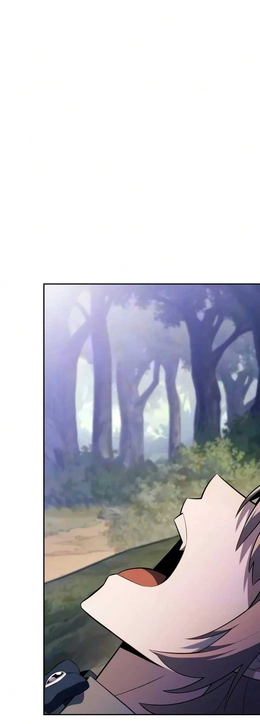 The Regressed Son Of A Duke Is An Assassin Chapter 146 Gambar 86