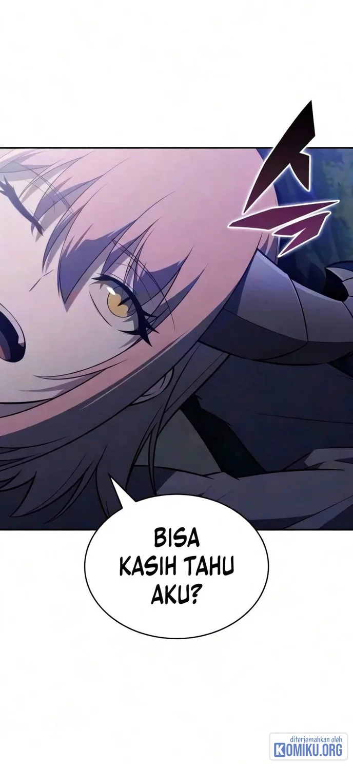 The Regressed Son Of A Duke Is An Assassin Chapter 146 Gambar 89