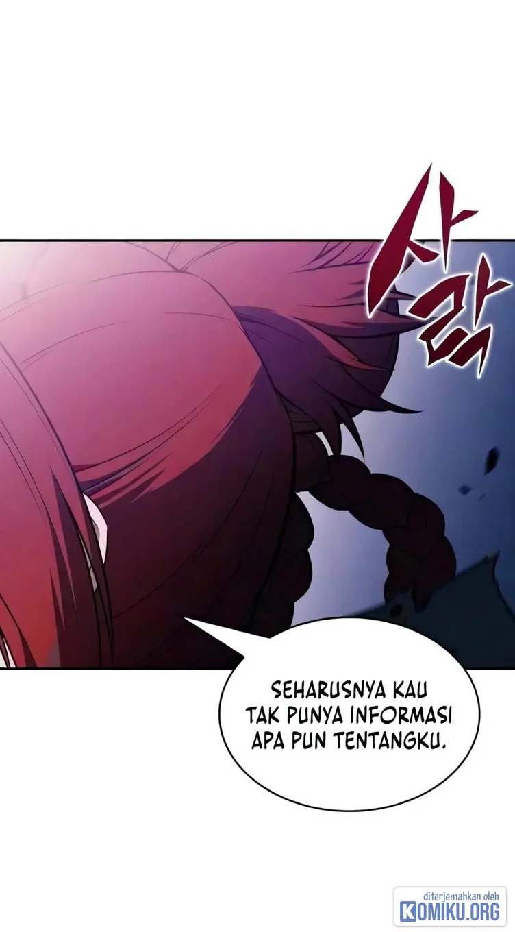 The Regressed Son Of A Duke Is An Assassin Chapter 146 Gambar 97