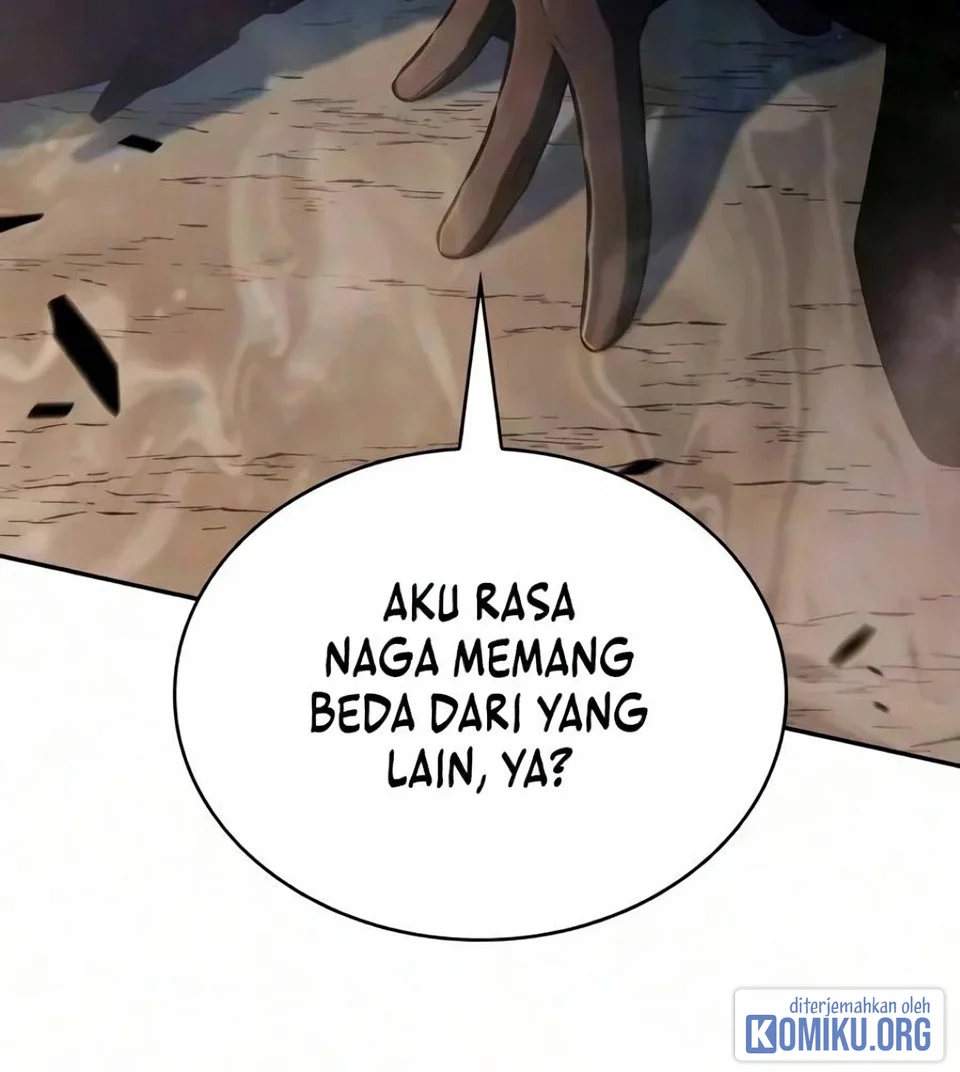 The Regressed Son Of A Duke Is An Assassin Chapter 146 Gambar 99