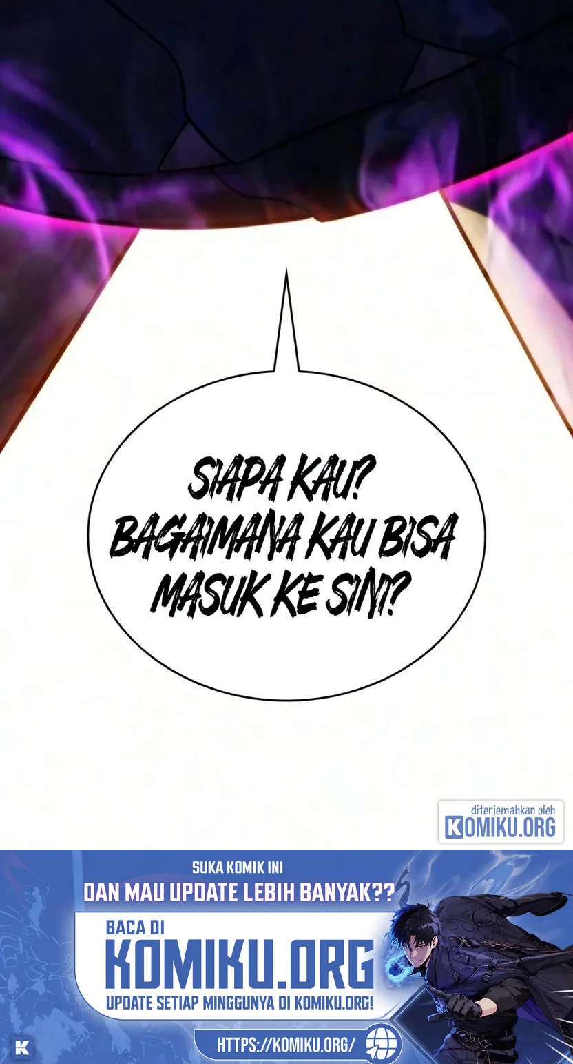 The Regressed Son Of A Duke Is An Assassin Chapter 146 Gambar 102