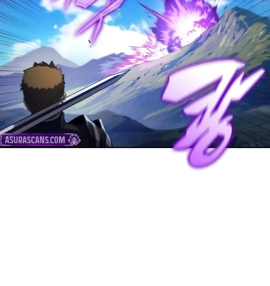 The Regressed Son Of A Duke Is An Assassin Chapter 147 halaman 17