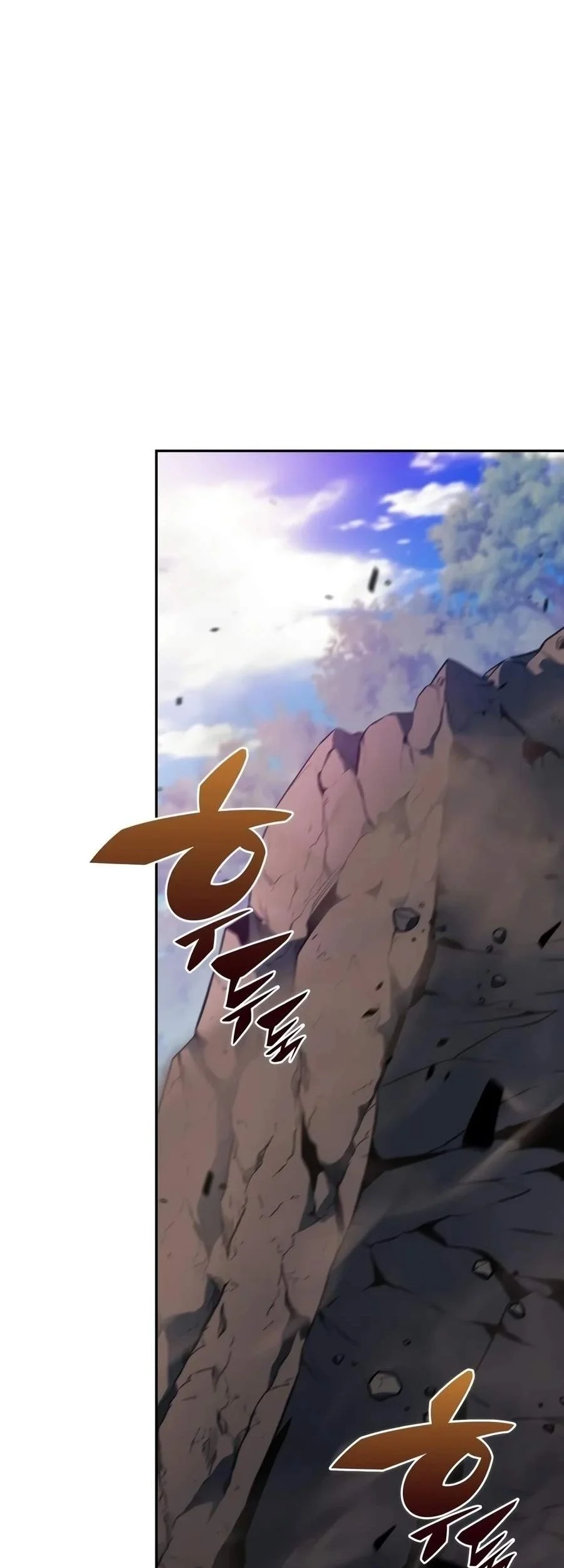 The Regressed Son Of A Duke Is An Assassin Chapter 147 halaman 25