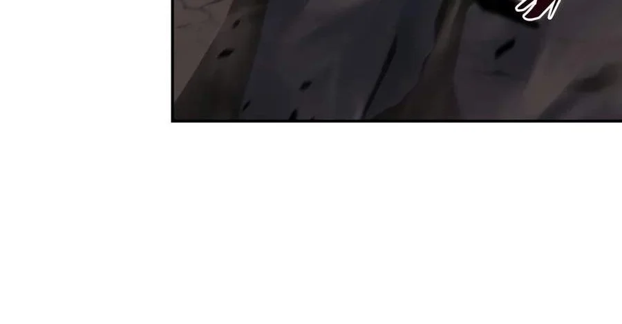 The Regressed Son Of A Duke Is An Assassin Chapter 147 halaman 26
