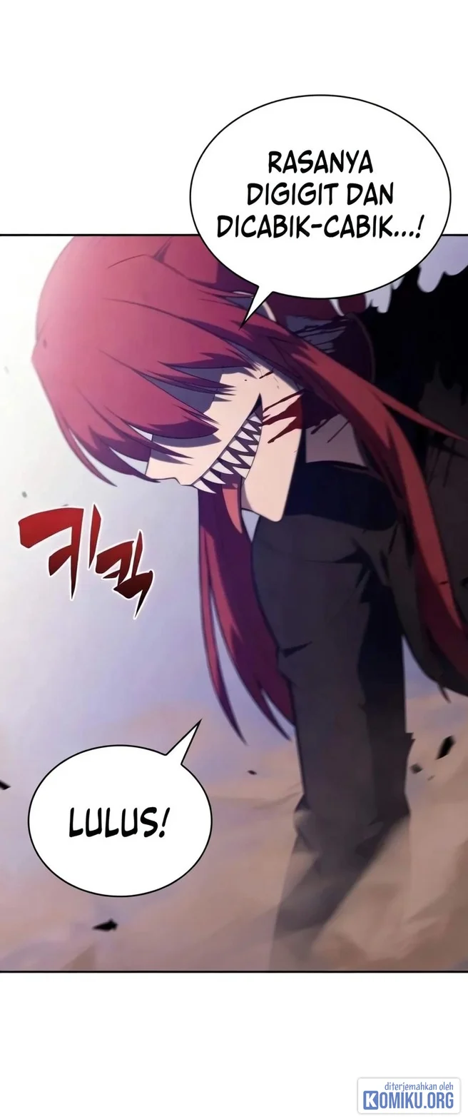 The Regressed Son Of A Duke Is An Assassin Chapter 147 halaman 28