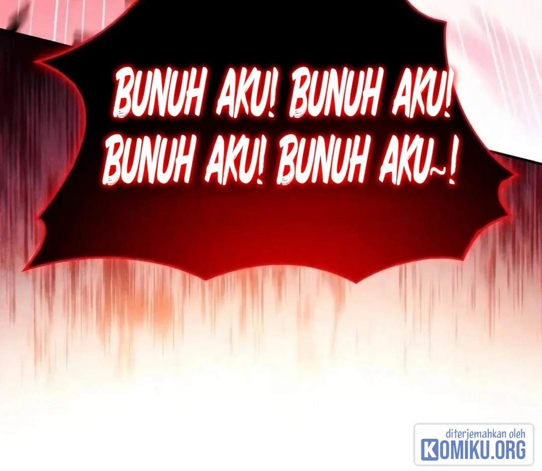 The Regressed Son Of A Duke Is An Assassin Chapter 147 halaman 43