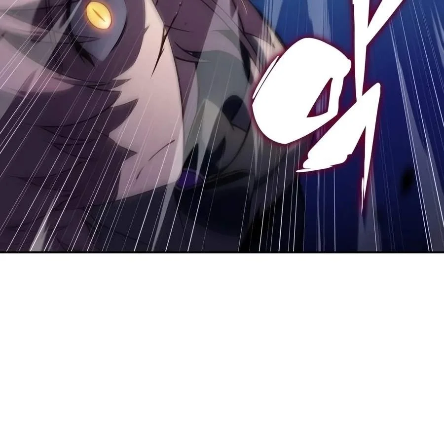 The Regressed Son Of A Duke Is An Assassin Chapter 147 halaman 50