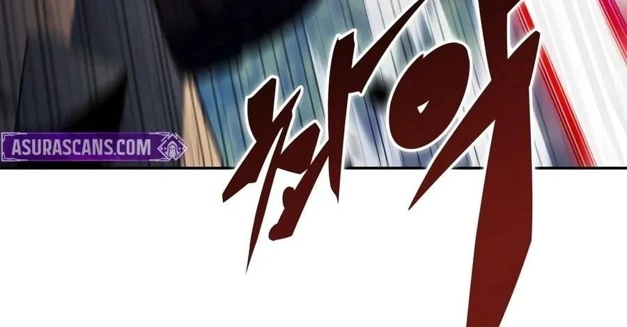 The Regressed Son Of A Duke Is An Assassin Chapter 147 halaman 66