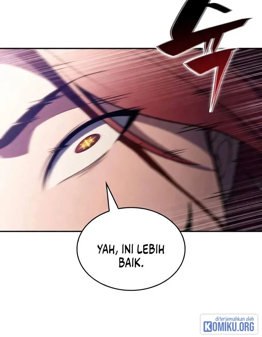 The Regressed Son Of A Duke Is An Assassin Chapter 147 Gambar 68
