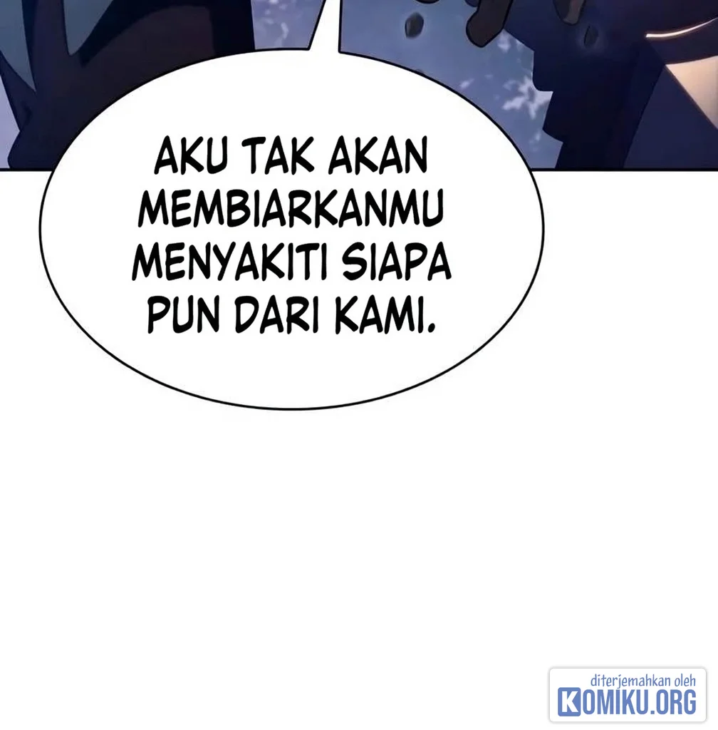 The Regressed Son Of A Duke Is An Assassin Chapter 147 Gambar 75