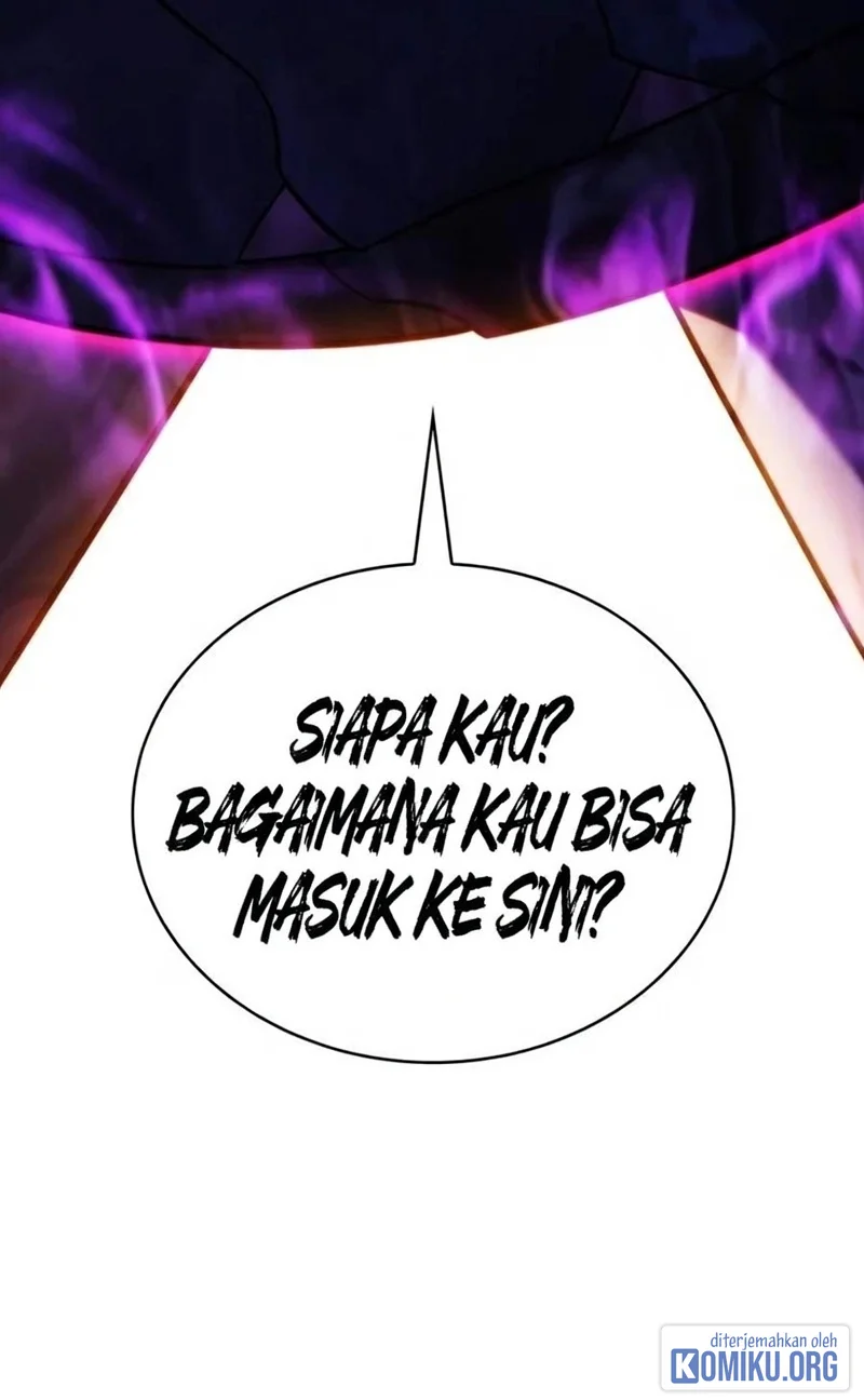 The Regressed Son Of A Duke Is An Assassin Chapter 147 halaman 9