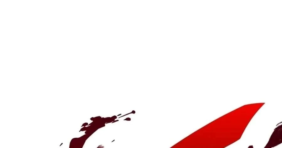 The Regressed Son Of A Duke Is An Assassin Chapter 147 Gambar 80
